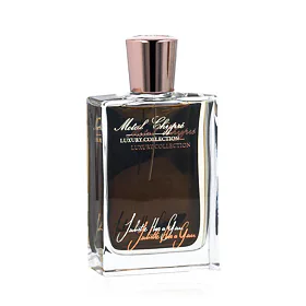 Juliette Has A Gun Metal Chypré EDP tester 75 ml UNISEX