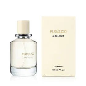 Fugazzi Angel Dust EDP 100 ml UNISEX