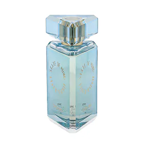 State of Mind Open Mind Parfém 100 ml UNISEX