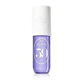 Sol de Janeiro Cheirosa 59 tělový sprej 90 ml W