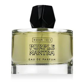 Room 1015 Purple Mantra EDP 100 ml UNISEX