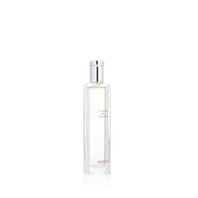 Hermès Un Jardin Sur La Lagune EDT 15 ml UNISEX