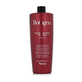 Fanola Botugen Reconstructive Shampo 1000 ml