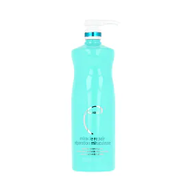 Malibu C Miracle Repair Wellness Reconstructor 1000 ml