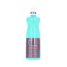 Malibu C Rehydr8 Moisture Conditioner 1000 ml