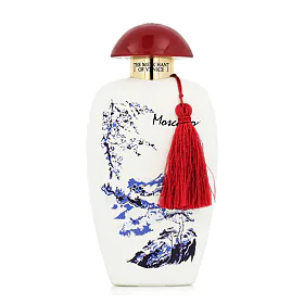 The Merchant of Venice Moscado EDP 100 ml UNISEX