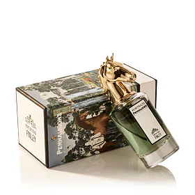 Penhaligon's Fortuitous Finley EDP 75 ml M