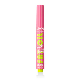 NYX Professional Makeup Fat Oil Slick Click (07 DM Me) 2 g