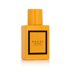 Gucci Bloom Profumo di Fiori EDP 30 ml W