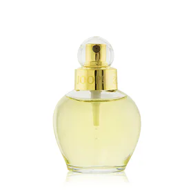 JOOP! All about Eve EDP tester 40 ml W