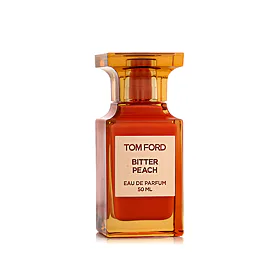 Parfémovaná voda Tom Ford Bitter Peach 50 ml