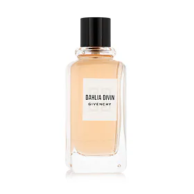 Givenchy Dahlia Divin EDP tester 100 ml W