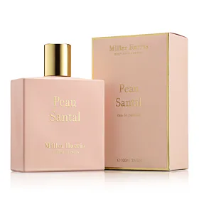 Miller Harris Peau Santal EDP 100 ml UNISEX