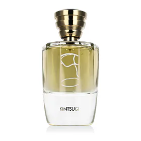 Parfémovaná voda Masque Milano Kintsugi 100 ml