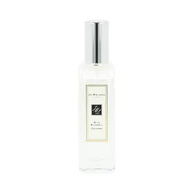 Jo Malone Wild Bluebell EDC 30 ml W