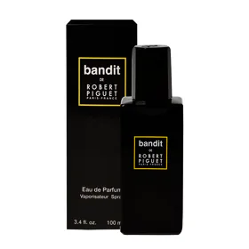 Parfémovaná voda Robert Piguet Bandit 100 ml