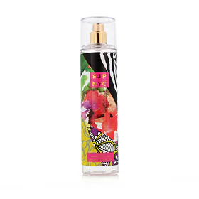 Sarah Jessica Parker SJP NYC Eau de Parfum tělový sprej 236 ml W