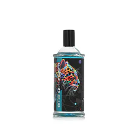 Parfémovaná voda Emanuel Ungaro Intense For Him 100 ml