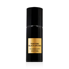 Tom Ford Black Orchid tělový sprej 150 ml W