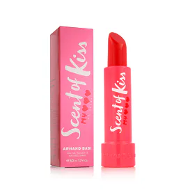 Armand Basi Scent of Kiss My Heart EDT 50 ml W