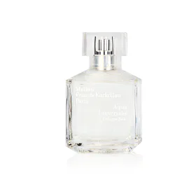 Maison Francis Kurkdjian Aqua Universalis Cologne Forte EDP 70 ml UNISEX