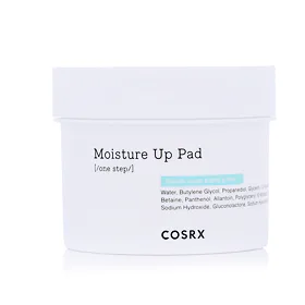 COSRX One Step Moisture Up Pad 70 ks