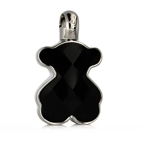 Tous LoveMe The Onyx Parfum EDP 90 ml W