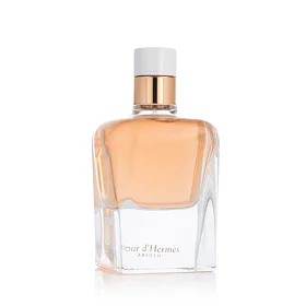 Parfémovaná voda Hermes Jour d'Hermès Absolu 85 ml