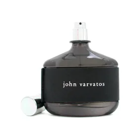 Toaletní voda John Varvatos John Varvatos for Men 200 ml