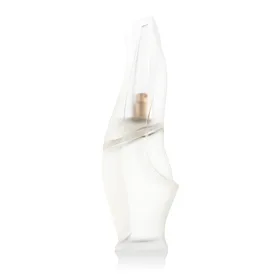 Toaletní voda DKNY Cashmere Mist 100 ml