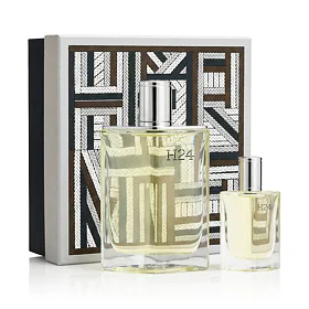 Hermès H24 EDP 100 ml + EDP MINI 12,5 ml M