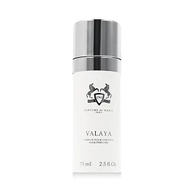 Parfums de Marly Valaya parfém do vlasů 75 ml W
