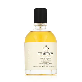 Moudon Tempest Extrait de Parfum 100 ml UNISEX