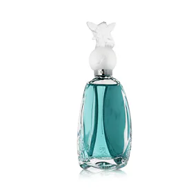 Anna Sui Secret Wish EDT 75 ml W