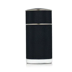Dunhill Icon Racing Blue EDP 100 ml M