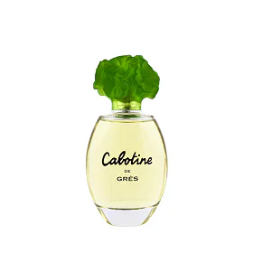 Grès Cabotine de Gres EDT tester 100 ml W