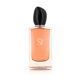 Giorgio Armani Sì Intense 2021 EDP 100 ml W