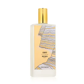 Memo Paris Corfu EDP 75 ml UNISEX
