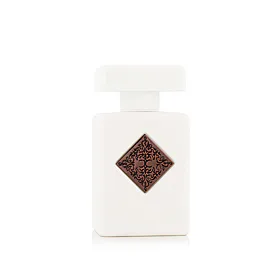Parfémový extrakt Initio Paragon 90 ml