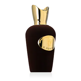 Sospiro Il Padrino EDP 100 ml UNISEX
