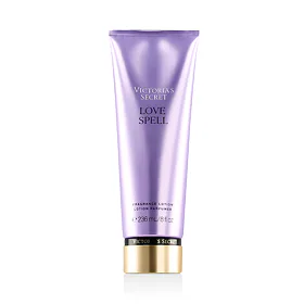 Victoria's Secret Love Spell BL 236 ml W