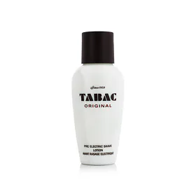 Tabac Original voda před holením 100 ml M