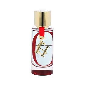 Carolina Herrera CH L'Eau 2017 EDT 50 ml W