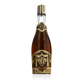 Toaletní voda Caron Royal Bain de Caron 250 ml