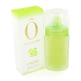 Lancôme Ô de Lancôme EDT tester 75 ml W