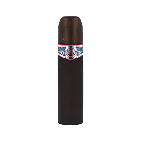 Cuba Wildheart EDT 100 ml M