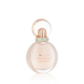 Parfémovaná voda Bvlgari Rose Goldea Blossom Delight 50 ml
