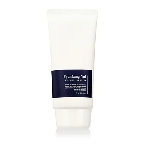 Pyunkang Yul Ato Mild Sun Cream SPF 50+ 75 ml