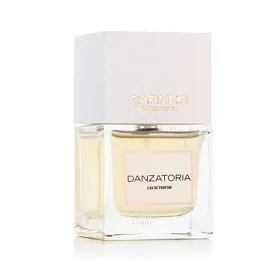 Carner Barcelona Danzatoria EDP 50 ml UNISEX