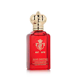 Parfém Clive Christian Crown Collection Crab Apple Blossom 50 ml